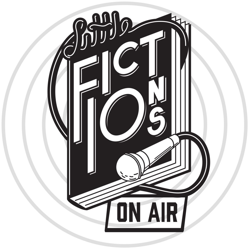 This image has an empty alt attribute; its file name is littlefictionson-airlogo-1-1-1024x1024.jpg